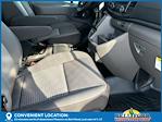 New 2025 Ford Transit 250 Medium Roof Empty Cargo Van for sale #50957 - photo 11