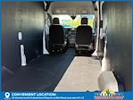 New 2025 Ford Transit 250 Medium Roof Empty Cargo Van for sale #50957 - photo 14