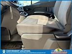 New 2025 Ford Transit 250 Medium Roof Empty Cargo Van for sale #50957 - photo 17