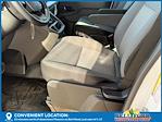 New 2025 Ford Transit 250 Medium Roof Empty Cargo Van for sale #50957 - photo 18