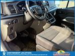 New 2025 Ford Transit 250 Medium Roof Empty Cargo Van for sale #50957 - photo 19
