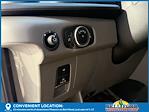 New 2025 Ford Transit 250 Medium Roof Empty Cargo Van for sale #50957 - photo 20