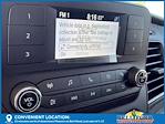 New 2025 Ford Transit 250 Medium Roof Empty Cargo Van for sale #50957 - photo 22