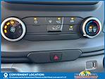 New 2025 Ford Transit 250 Medium Roof Empty Cargo Van for sale #50957 - photo 23