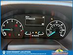 New 2025 Ford Transit 250 Medium Roof Empty Cargo Van for sale #50957 - photo 24