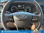 New 2025 Ford Transit 250 Medium Roof Empty Cargo Van for sale #50957 - photo 25