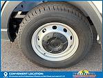 New 2025 Ford Transit 250 Medium Roof Empty Cargo Van for sale #50958 - photo 10