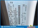 New 2025 Ford Transit 250 Medium Roof Empty Cargo Van for sale #50958 - photo 12