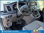New 2025 Ford Transit 250 Medium Roof Empty Cargo Van for sale #50958 - photo 6