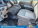 New 2025 Ford Transit 250 Medium Roof Empty Cargo Van for sale #50958 - photo 7