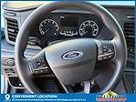 New 2025 Ford Transit 250 Medium Roof Empty Cargo Van for sale #50958 - photo 8