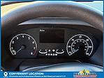 New 2025 Ford Transit 250 Medium Roof Empty Cargo Van for sale #50958 - photo 9
