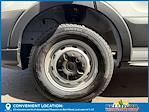 New 2025 Ford Transit 250 Medium Roof Empty Cargo Van for sale #50960 - photo 10