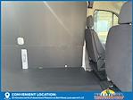 New 2025 Ford Transit 250 Medium Roof Empty Cargo Van for sale #50960 - photo 12