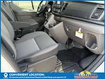 New 2025 Ford Transit 250 Medium Roof Empty Cargo Van for sale #50960 - photo 13