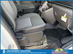 New 2025 Ford Transit 250 Medium Roof Empty Cargo Van for sale #50960 - photo 14
