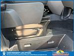 New 2025 Ford Transit 250 Medium Roof Empty Cargo Van for sale #50960 - photo 15
