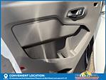 New 2025 Ford Transit 250 Medium Roof Empty Cargo Van for sale #50960 - photo 16