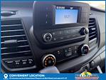 New 2025 Ford Transit 250 Medium Roof Empty Cargo Van for sale #50960 - photo 18