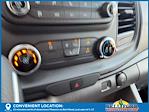 New 2025 Ford Transit 250 Medium Roof Empty Cargo Van for sale #50960 - photo 19