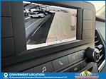 New 2025 Ford Transit 250 Medium Roof Empty Cargo Van for sale #50960 - photo 20