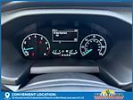 New 2025 Ford Transit 250 Medium Roof Empty Cargo Van for sale #50960 - photo 21