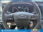 New 2025 Ford Transit 250 Medium Roof Empty Cargo Van for sale #50960 - photo 22