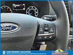 New 2025 Ford Transit 250 Medium Roof Empty Cargo Van for sale #50960 - photo 24