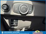 New 2025 Ford Transit 250 Medium Roof Empty Cargo Van for sale #50960 - photo 25