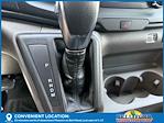 New 2025 Ford Transit 250 Medium Roof Empty Cargo Van for sale #50960 - photo 26