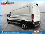 New 2025 Ford Transit 250 Medium Roof Empty Cargo Van for sale #50960 - photo 2