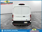 New 2025 Ford Transit 250 Medium Roof Empty Cargo Van for sale #50960 - photo 5