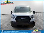 New 2025 Ford Transit 250 Medium Roof Empty Cargo Van for sale #50960 - photo 9