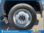 New 2025 Ford F-550 XL Regular Cab 4x4 Cab Chassis for sale #50964 - photo 10