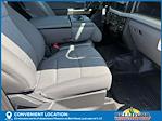 New 2025 Ford F-550 XL Regular Cab 4x4 Cab Chassis for sale #50964 - photo 11