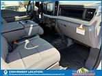 New 2025 Ford F-550 XL Regular Cab 4x4 Cab Chassis for sale #50964 - photo 12