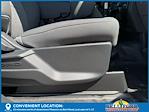 New 2025 Ford F-550 XL Regular Cab 4x4 Cab Chassis for sale #50964 - photo 13