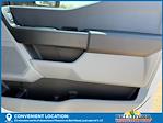 New 2025 Ford F-550 XL Regular Cab 4x4 Cab Chassis for sale #50964 - photo 14