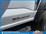 New 2025 Ford F-550 XL Regular Cab 4x4 Cab Chassis for sale #50964 - photo 15