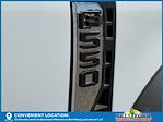 New 2025 Ford F-550 XL Regular Cab 4x4 Cab Chassis for sale #50964 - photo 16