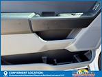 New 2025 Ford F-550 XL Regular Cab 4x4 Cab Chassis for sale #50964 - photo 17