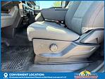 New 2025 Ford F-550 XL Regular Cab 4x4 Cab Chassis for sale #50964 - photo 19