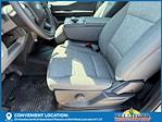 New 2025 Ford F-550 XL Regular Cab 4x4 Cab Chassis for sale #50964 - photo 20
