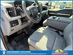 New 2025 Ford F-550 XL Regular Cab 4x4 Cab Chassis for sale #50964 - photo 21