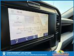 New 2025 Ford F-550 XL Regular Cab 4x4 Cab Chassis for sale #50964 - photo 22
