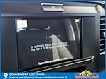 New 2025 Ford F-550 XL Regular Cab 4x4 Cab Chassis for sale #50964 - photo 23