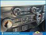 New 2025 Ford F-550 XL Regular Cab 4x4 Cab Chassis for sale #50964 - photo 24