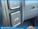 New 2025 Ford F-550 XL Regular Cab 4x4 Cab Chassis for sale #50964 - photo 25