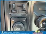 New 2025 Ford F-550 XL Regular Cab 4x4 Cab Chassis for sale #50964 - photo 26