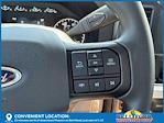 New 2025 Ford F-550 XL Regular Cab 4x4 Cab Chassis for sale #50964 - photo 29